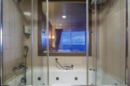 Alba Royal - Ultra All Inclusive -Adults Only (+16) - 49