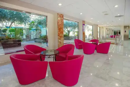 Servigroup Venus - 34