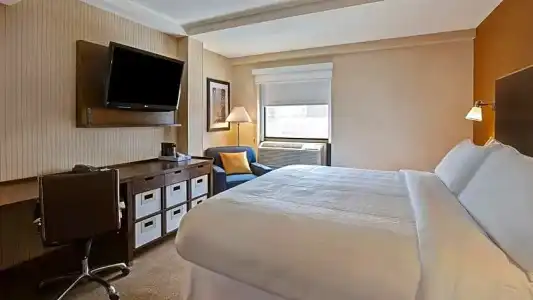 Four Points By Sheraton Peoria - 53