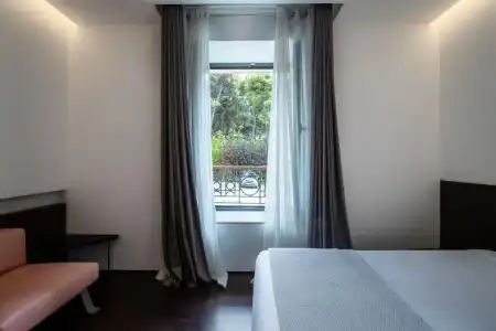 Domotel Kastri - 61