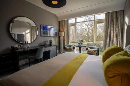 Fota Island & Spa - 14
