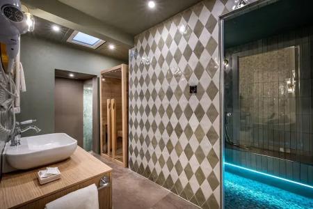 La Scaletta Al Ponte Vecchio - 369