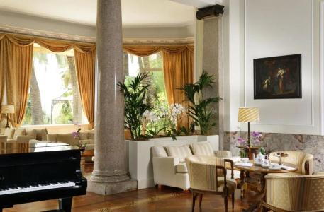 Royal Sanremo - 29