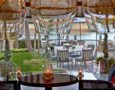 Cipriani, A Belmond - 25