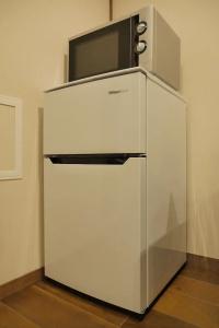 S-Presso Ebisu - 135