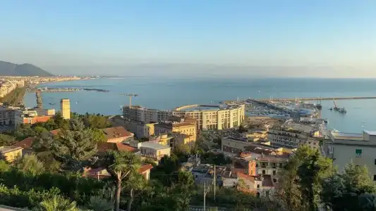 Villa Poseidon Boutique & Events - 123