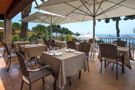 Cala del Pi - Adults Only - 11