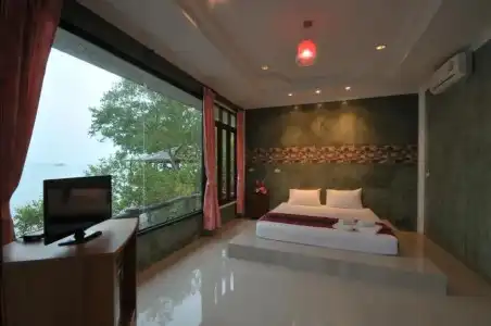 I Talay Lanta - 38