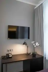 Apotek by Keahotels - 10