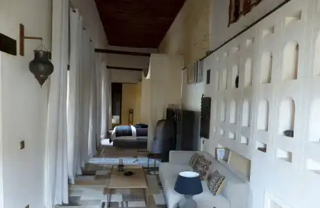 Karawan Riad - 16