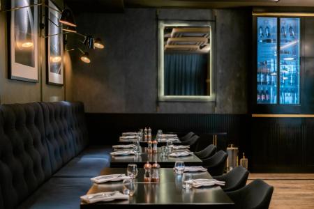 Radisson Collection, Warsaw - 31