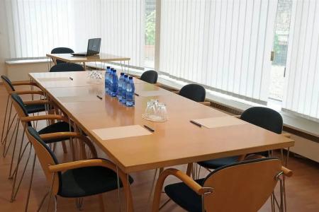 Ludwig Van Beethoven - 8