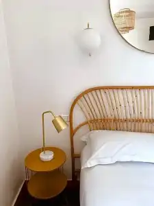 Hôtel Ambassadeurs - 24
