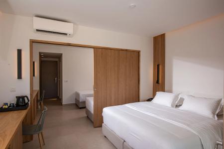 Gouves Water Park Holiday Resort - 3