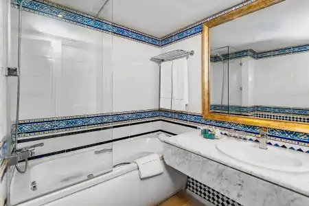 Sentido Bellevue Park - 7