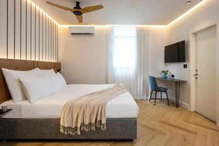 AirTLV - Arlozorov Apartment's - 63