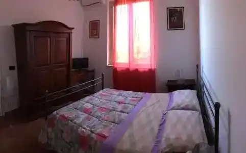 B&B villa zia Febronia - 22