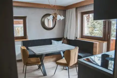 Die Seefelderin Boutique St. Georg - 89