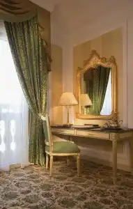 Royal Rose Abu Dhabi - 35