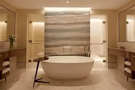 The St. Regis Venice - 75