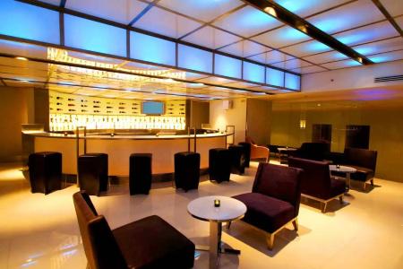 Pathumwan Princess - 20