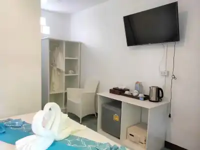 Assava Dive Resort - 65