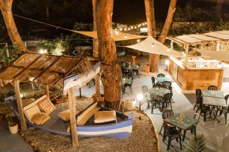 Holiday Eolie Village - 142
