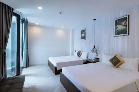 Tuan Ninh 2 - 40