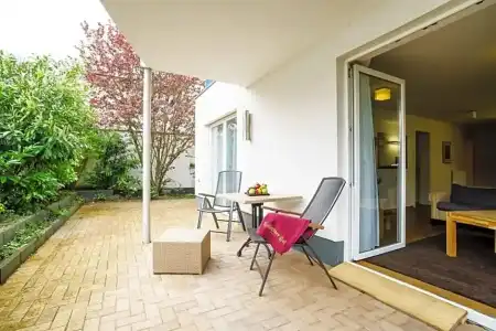 Holsteiner Hof - 80