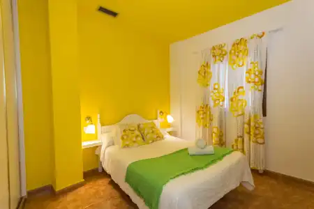 Nest Style Granada - 4