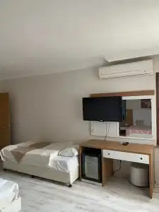 Igneada Parlak Resort - 54