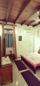 Comfort Inn- Galle Fort - 25