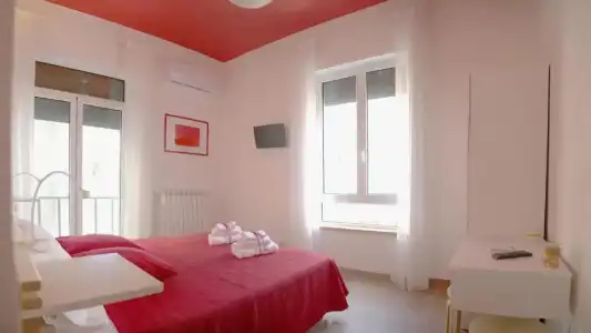 B&B In natura - 56