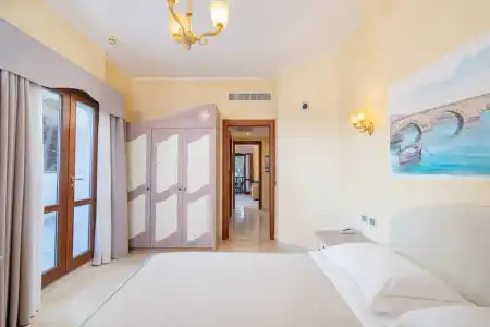 Punta Negra - 214