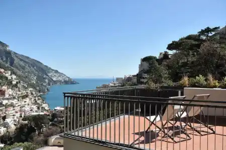 Royal Positano - 33