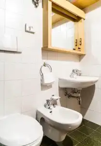 Apartments Lores - 59