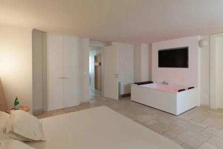 Monteforte Suite & Spa - 181