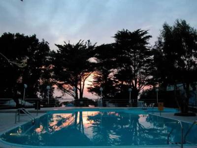 Villaggio Miramare - 15