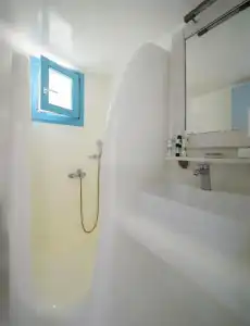 Kalestesia Suites - 44