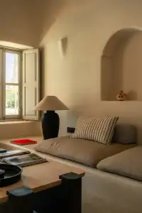 Black Rose Beach Suites - 75