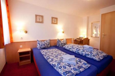 Weindes Riesling Zum Grünen Kranz - 41