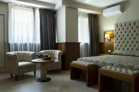 Panoramic - 79