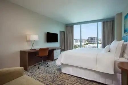 The Westin Sarasota - 75