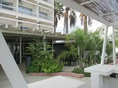 Island Boutique - 16