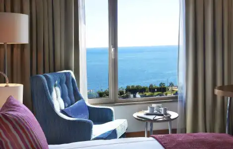 Divan Mersin - 7
