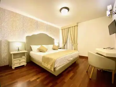 Albergo Gardesana - 48