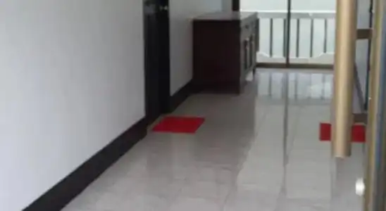 C.Samui Guesthouse - 14