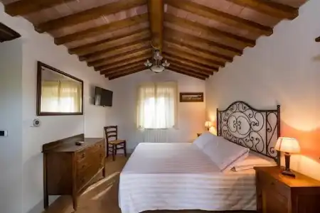 Agriturismo Podere l'Aione - 29