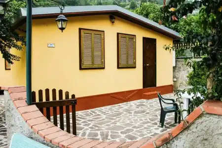 Residence San Pietro - 16