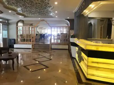 Ramira Beach - 1